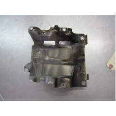14S203 Engine Oil Baffle From 2003 Subaru Legacy  2.5